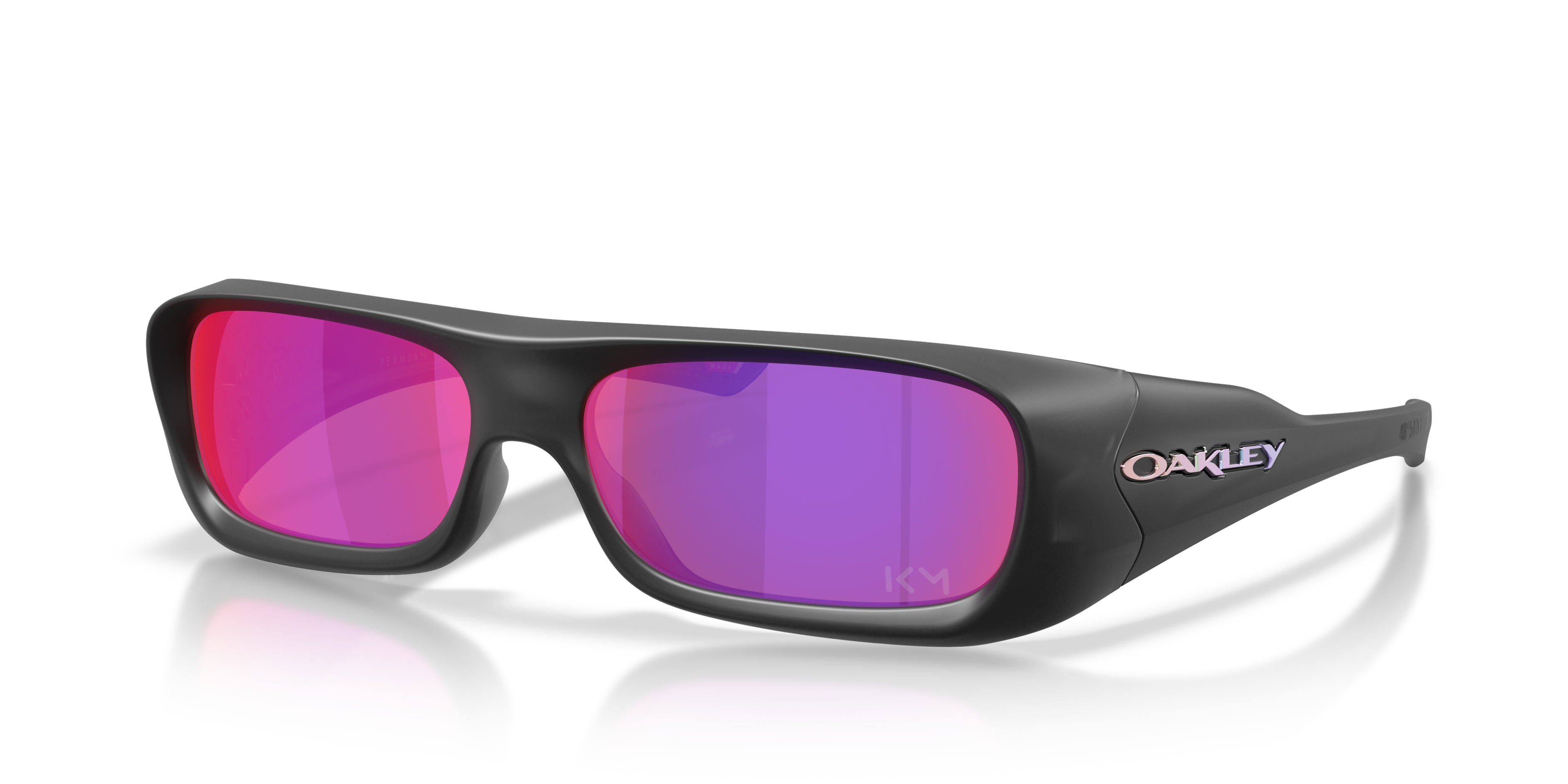 Oakley OO9520 952007 Permian 